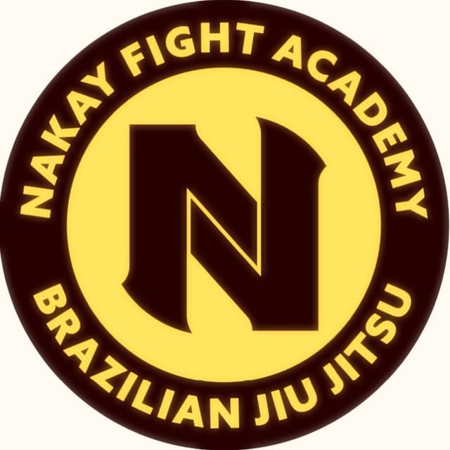 Nakay Fight Academy