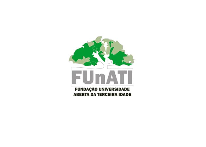 Consultoria em Gestão de Plataforma Digital (FUnATI)